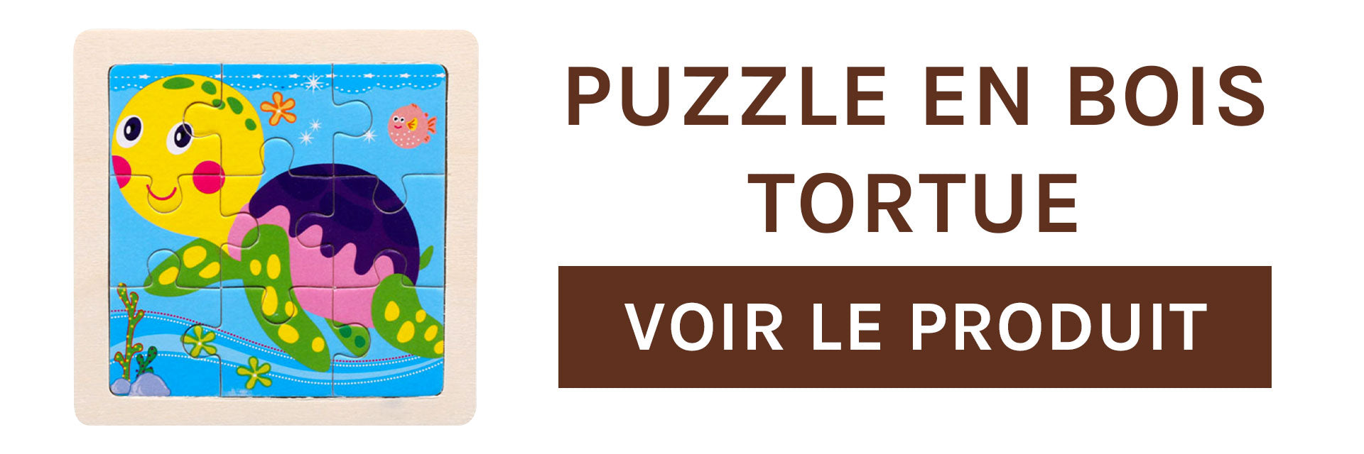 puzzle-en-bois-tortue