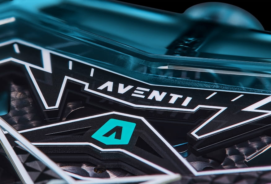 Aventi