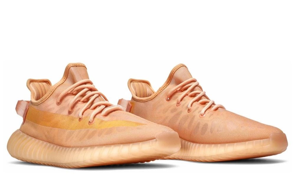 adidas Yeezy Boost 350 V2 Mono Clay (Asia Exclusive) – Cop The Sauce