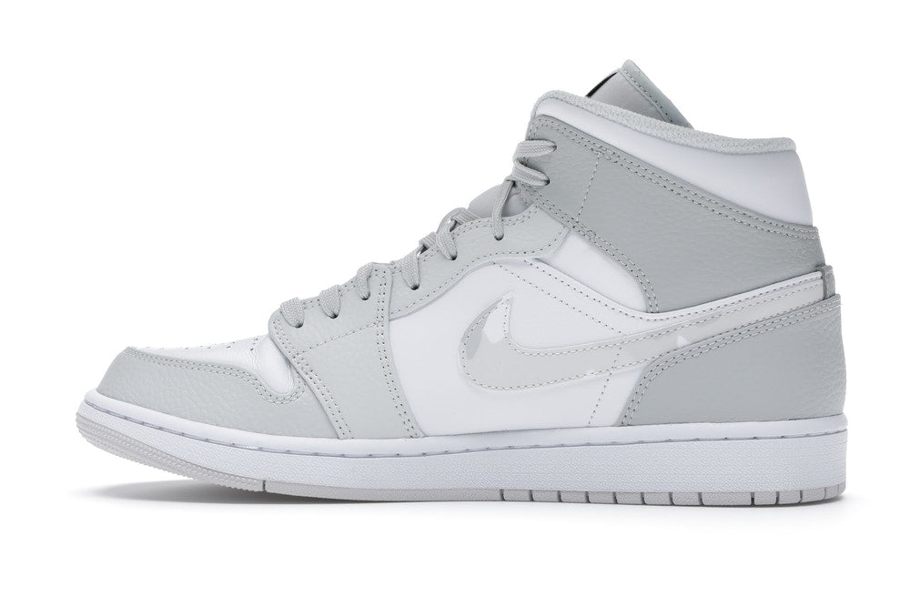 grey camo mid jordan 1