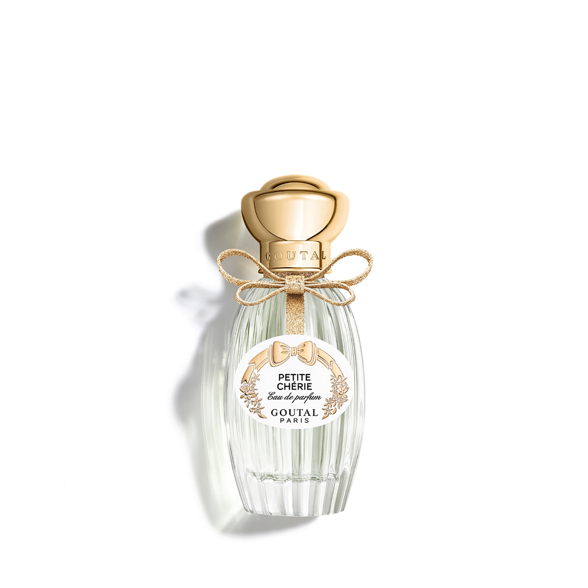 ANNICK GOUTAL マンドラゴール オードパルファム 50ml - 香水