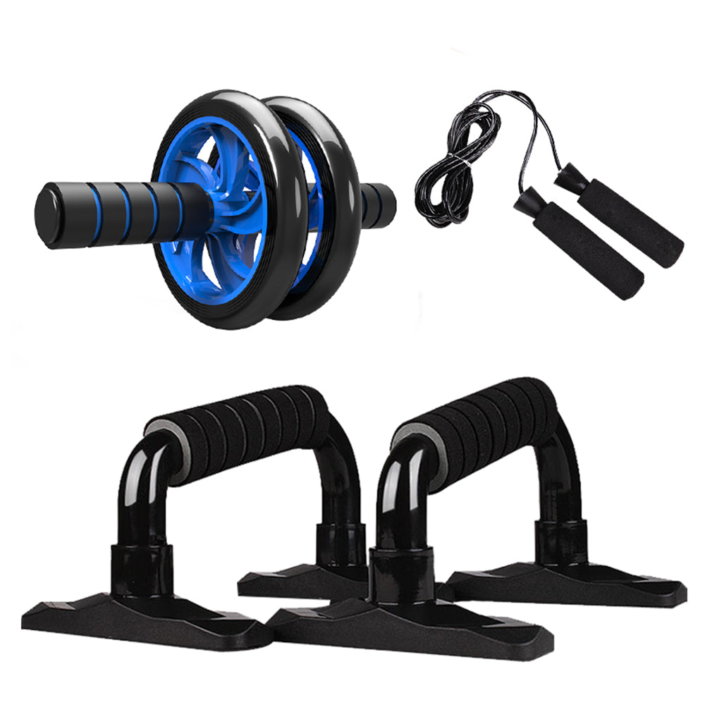 fitness equipment abdominal