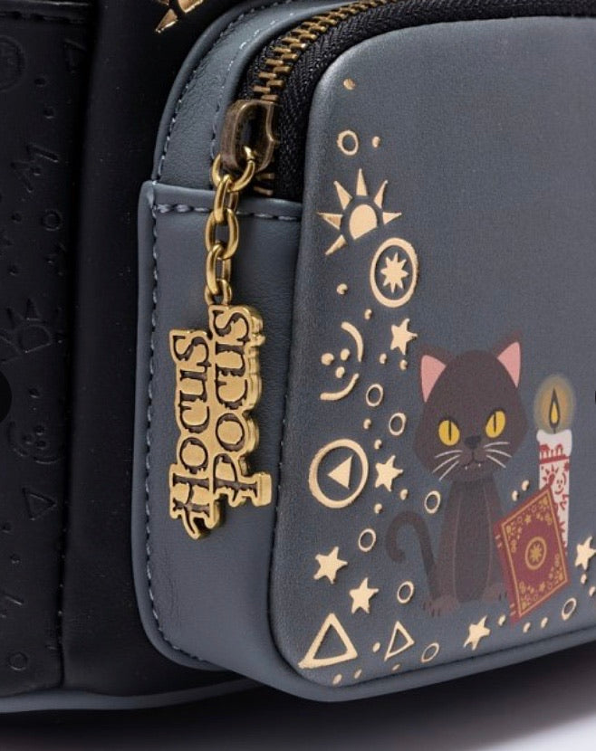 hocus pocus bag loungefly