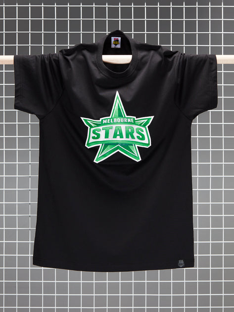 melbourne stars t shirt