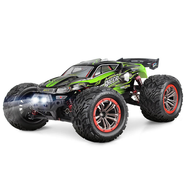 zippay rc cars