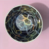 Laura Bird - Plant Pot