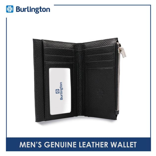 burlington ladies wallets