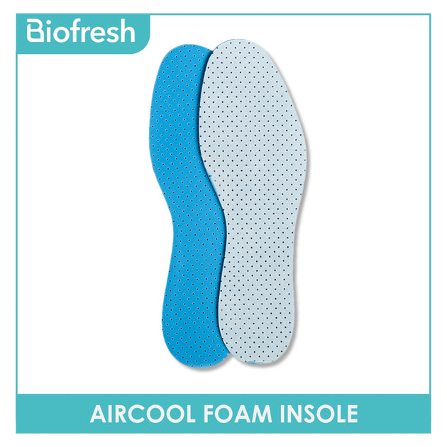 aircool foam