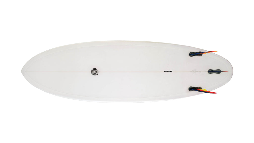 misfit shapes surfboards