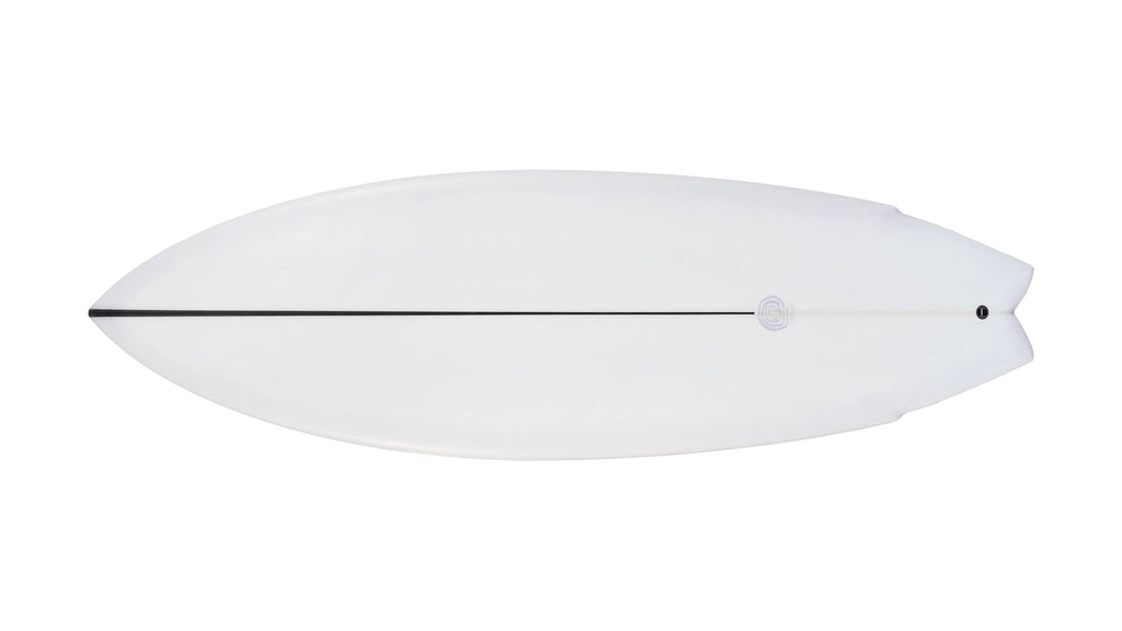 misfit shapes surfboards