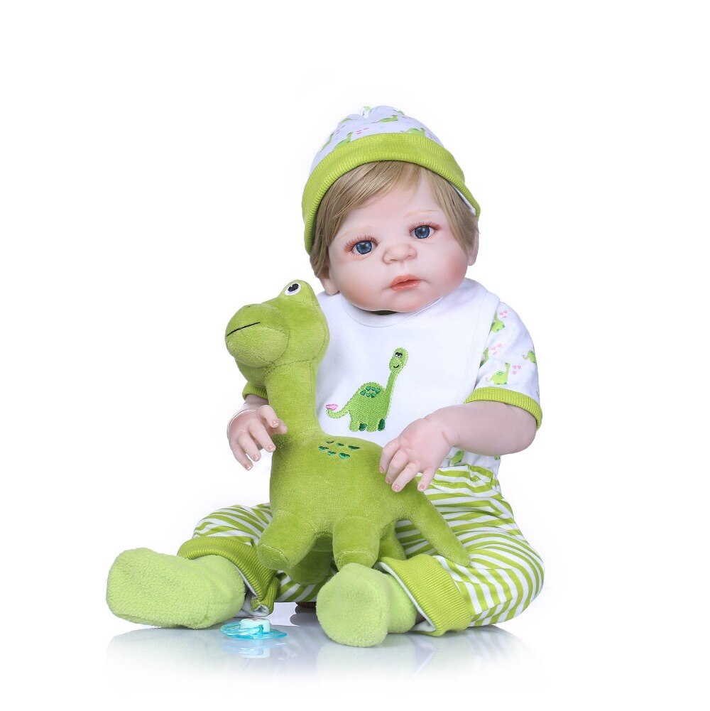 reborn baby toys