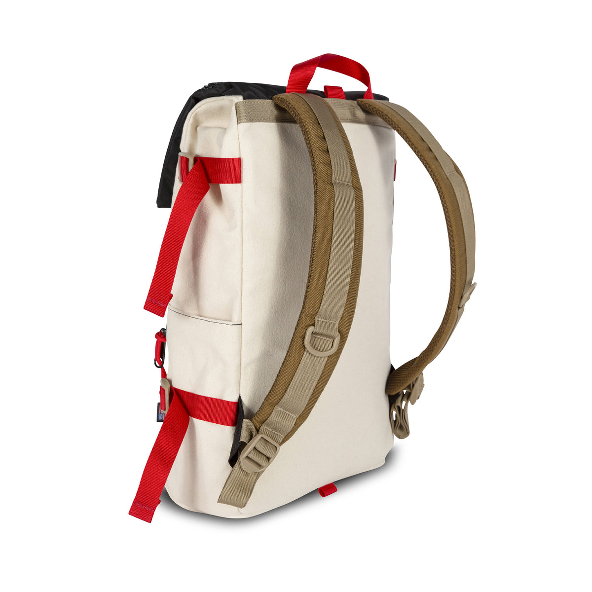 new balance hydro backpack