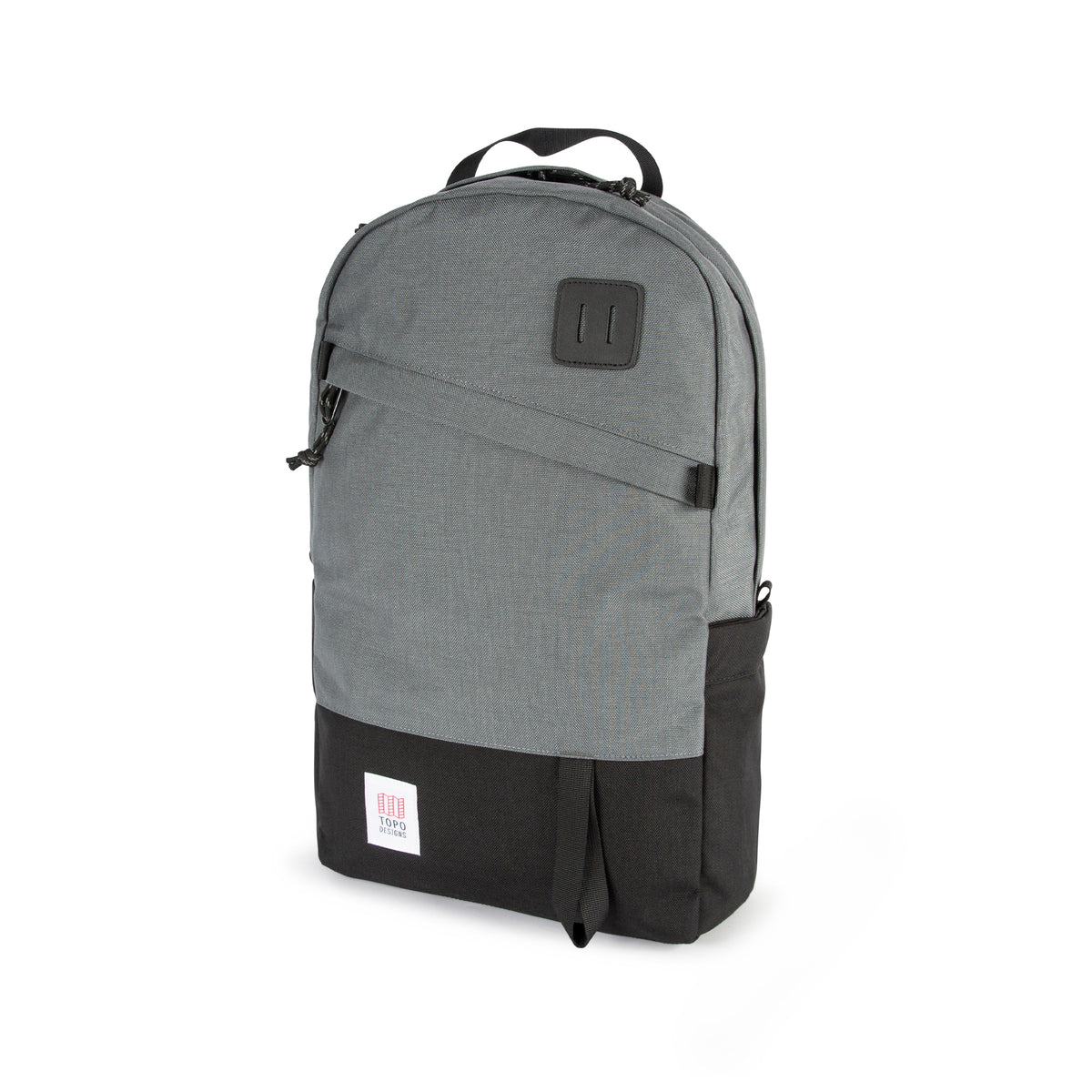 豪華 STUMPSTAMP LARGE DAYPACK BLACK i9tmg.com.br