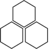 Triple Peptide Complex Serum