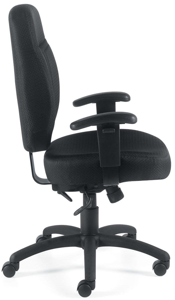 otg task chair