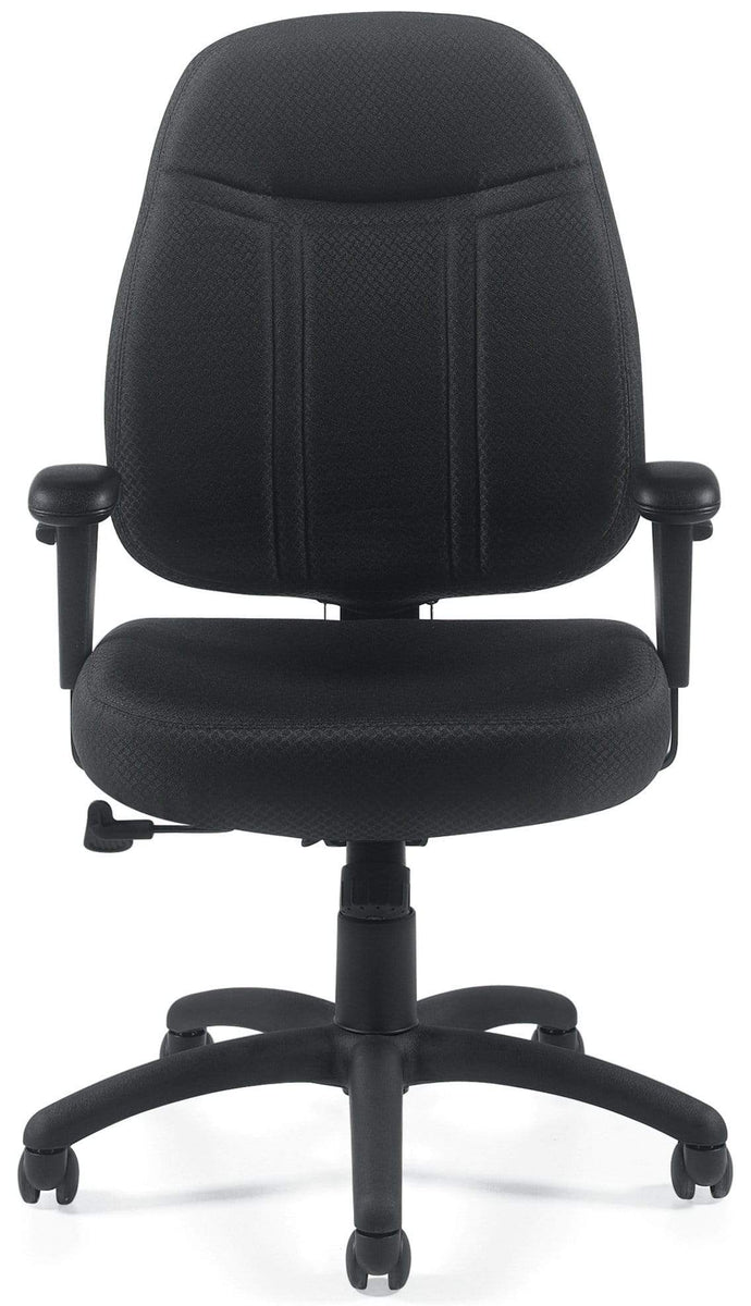 otg task chair