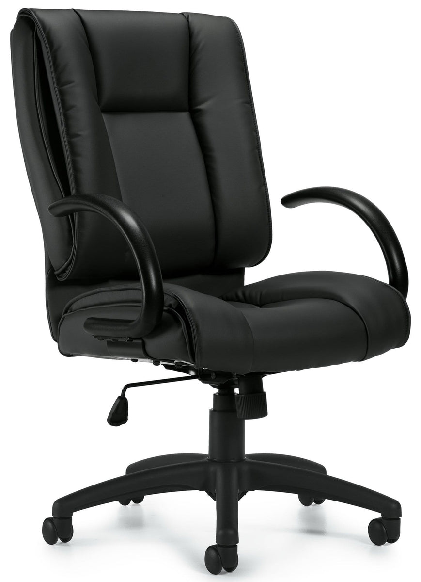 is dowinx a good gaming chair