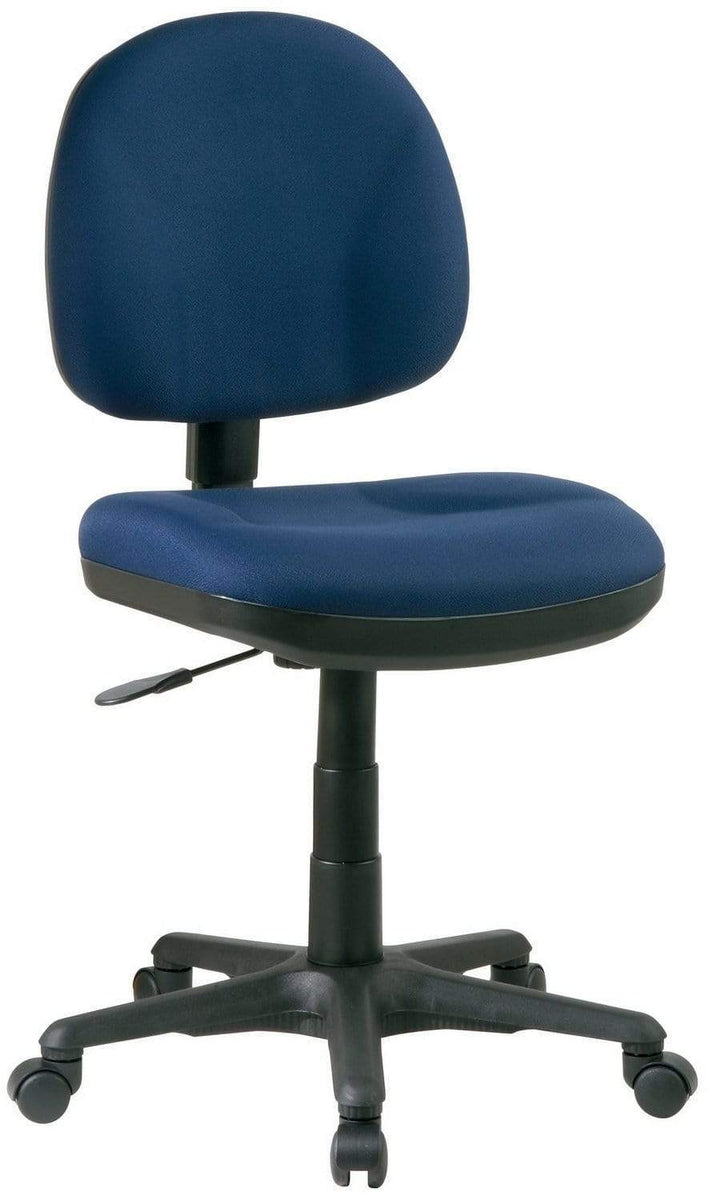 typist chair price