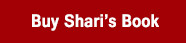 Buy Shari's Book