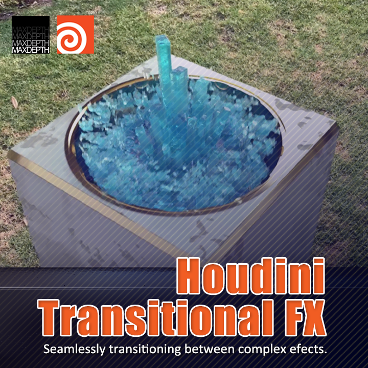 houdini-pop-fluid-viscosity