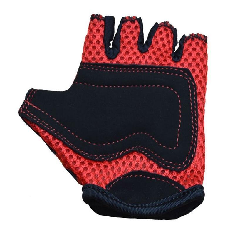 kiddimoto gloves