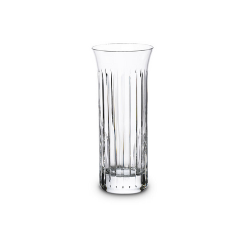 Baccarat Bud Vase