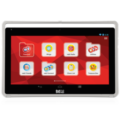 $50 off nabi Big Tab 24" by Fuhu, Inc