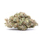 Dunn Cannabis Karma Dried Cannabis - Lot 20-P102