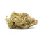 Lilac Diesel Dried Cannabis - Lot 21010FL