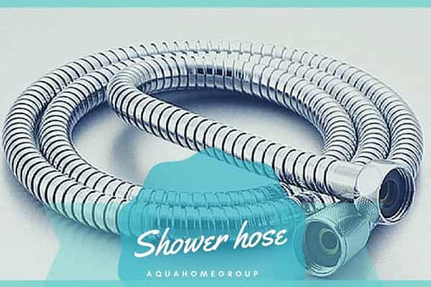 Image-Shower-hose