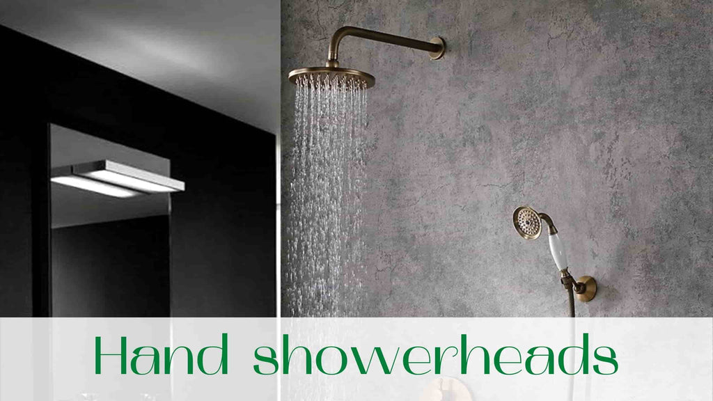 image-Hand-shower-heads