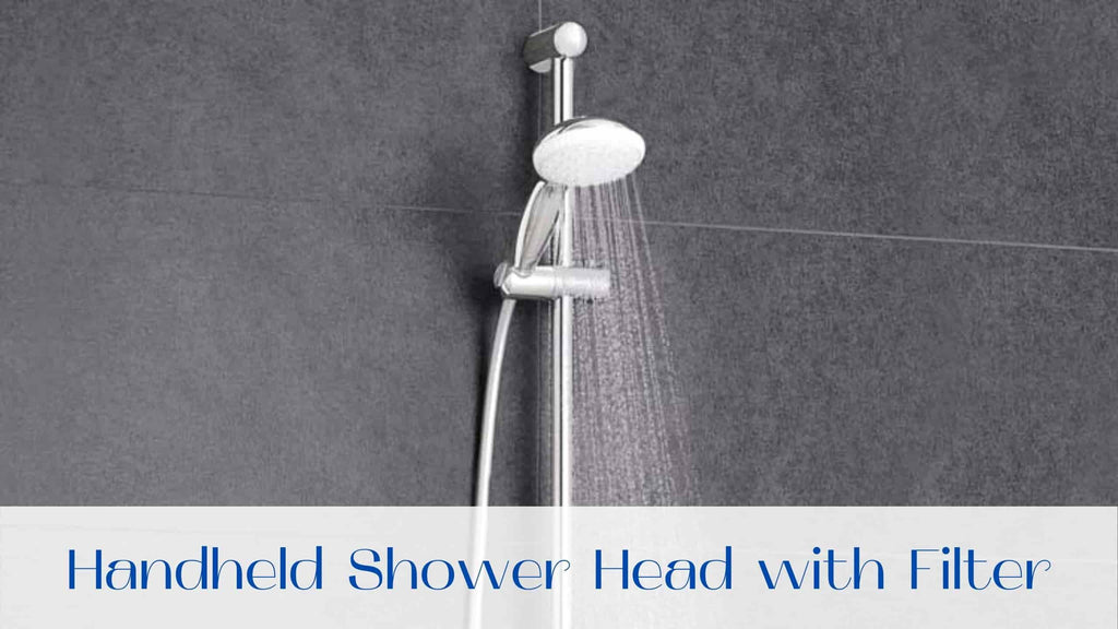 image-Handheld-Shower-Head-with-Filter