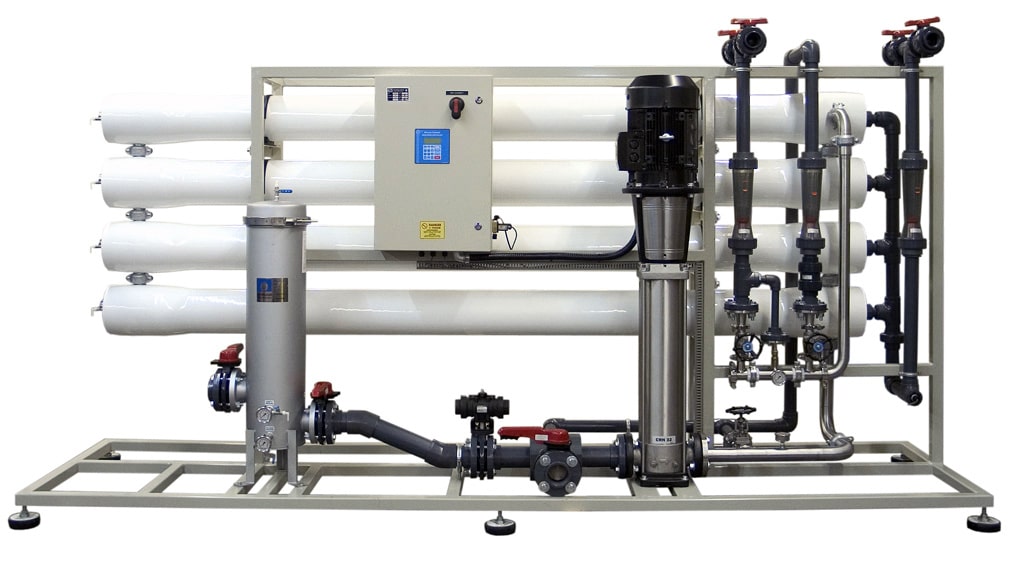 image-Reverse-osmosis-filters-systems