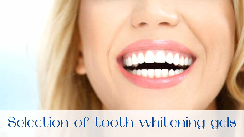 image-Selection-of-tooth-whitening-gels