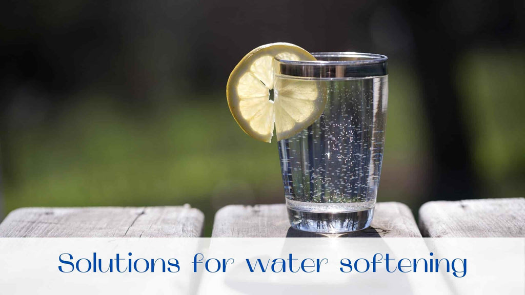 image-Solutions-for-water-softening-in-usa