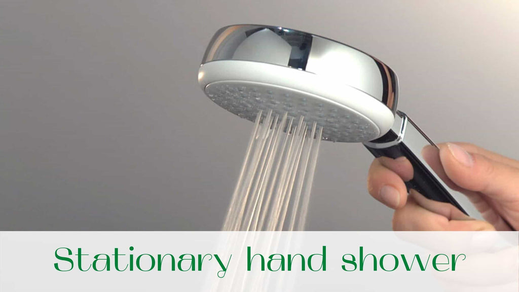image-Stationary-hand-shower