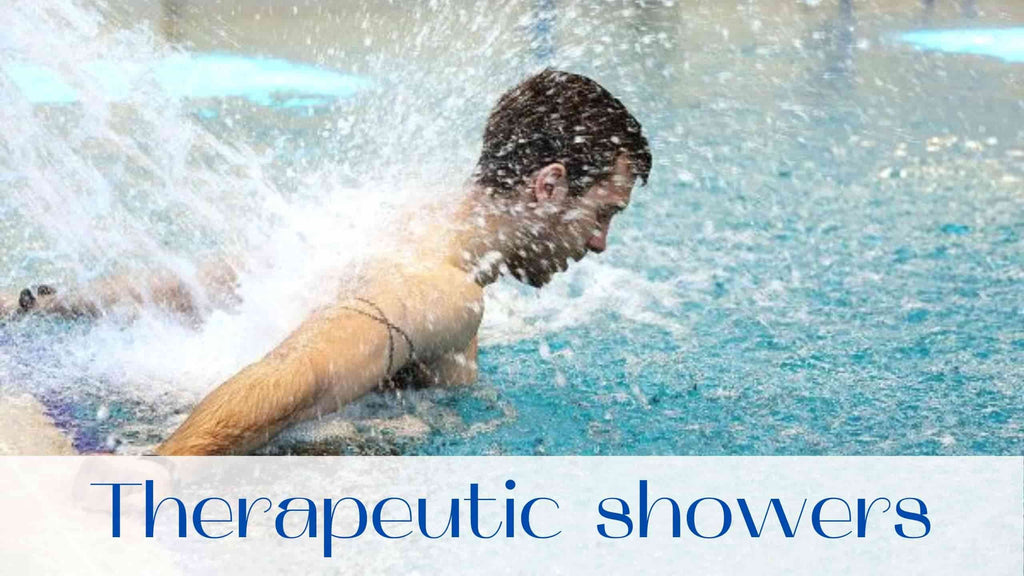 image-Therapeutic-showers