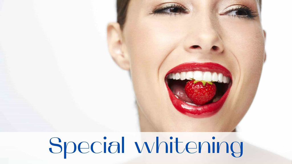 image-dental-whitening