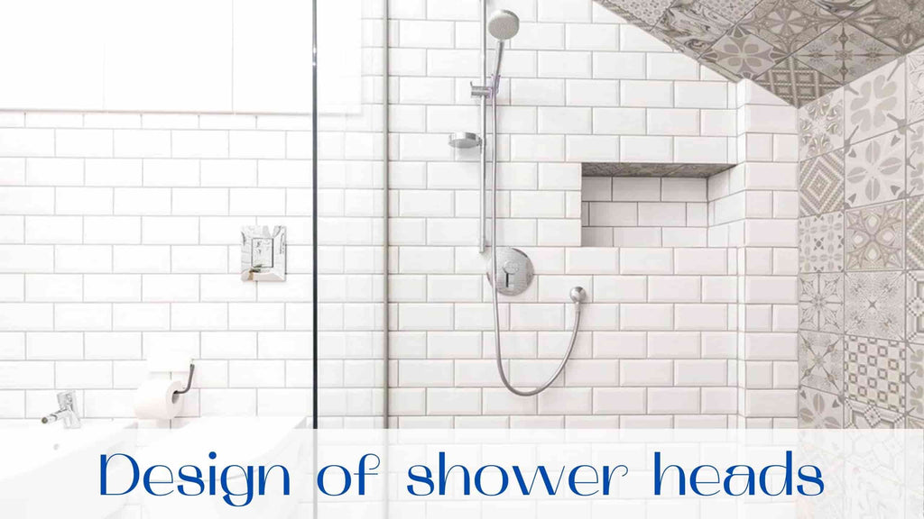 image-design-of-shower-heads