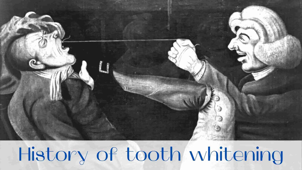 image-history-of-tooth-whitening