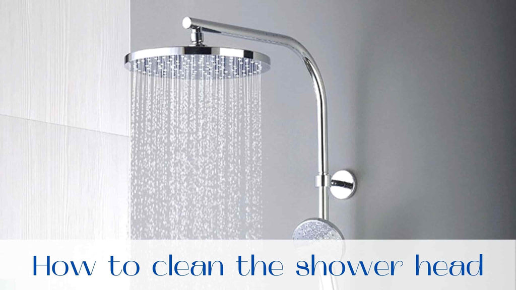 image-how-to-clean-the-shower-head