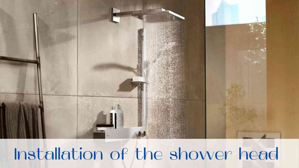 image-installation-of-the-shower-head