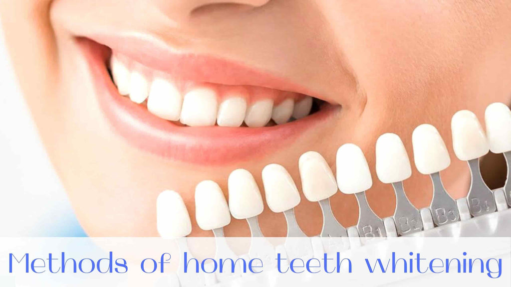 image-methods-of-home-teeth-whitening
