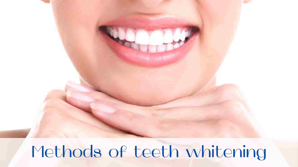 image-methods-of-teeth-whitening