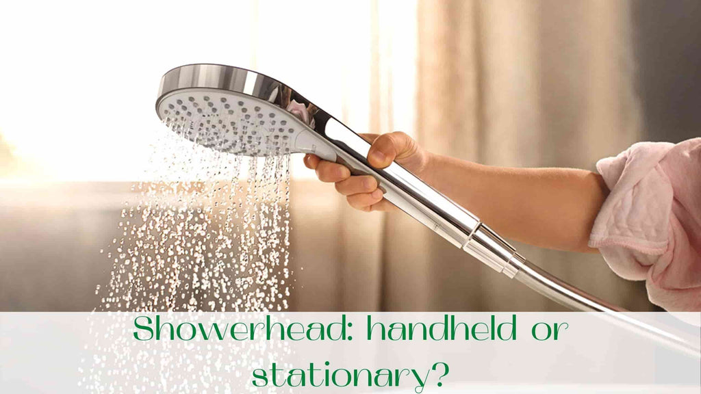 image-nozzle-of-a-hand-shower-head