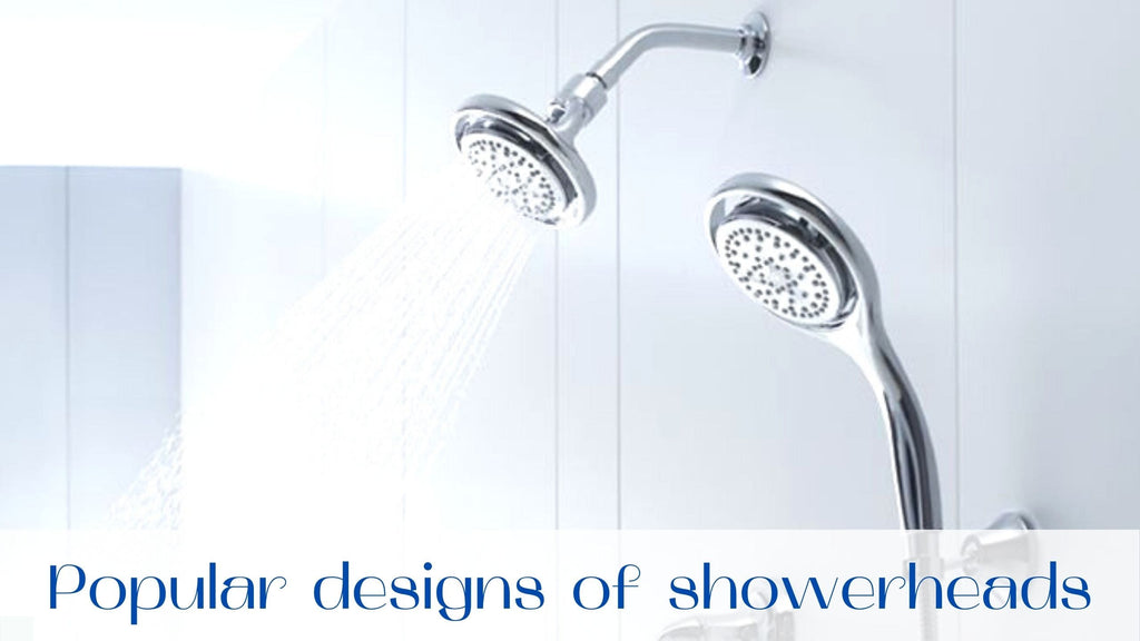 image-popular-designs-of-showerheads