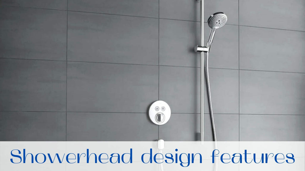 image-showerhead-design-features