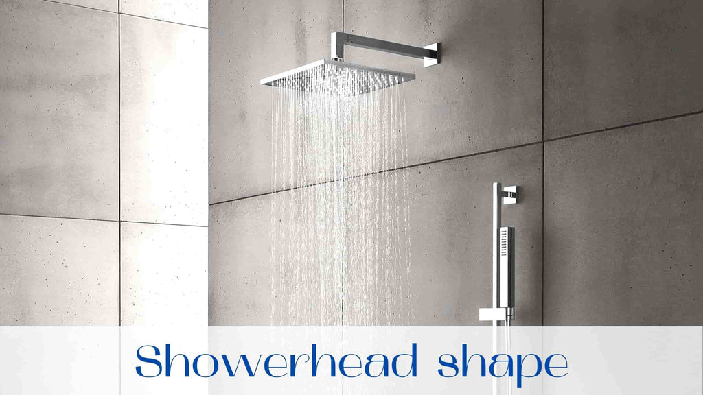 image-showerhead-shape