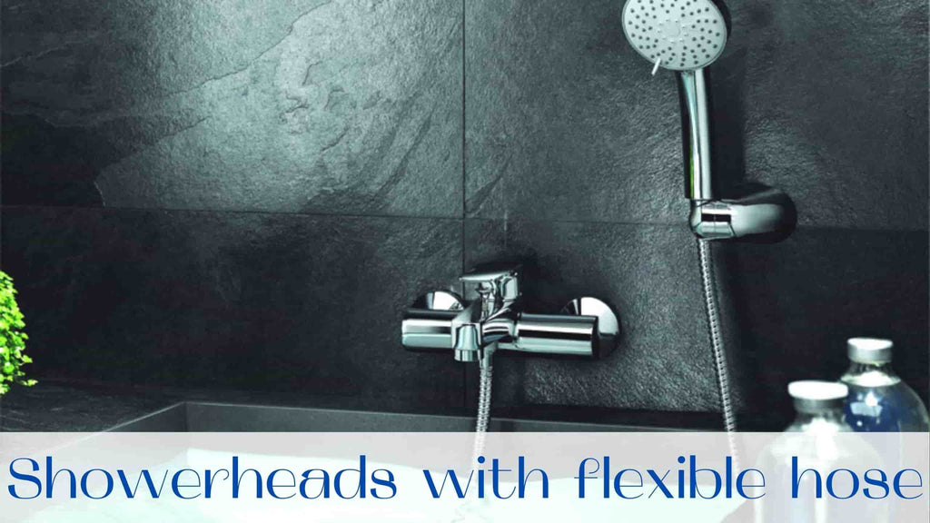 image-showerheads-with-flexible-hose
