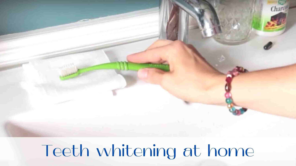 image-teeth-whitening-at-home